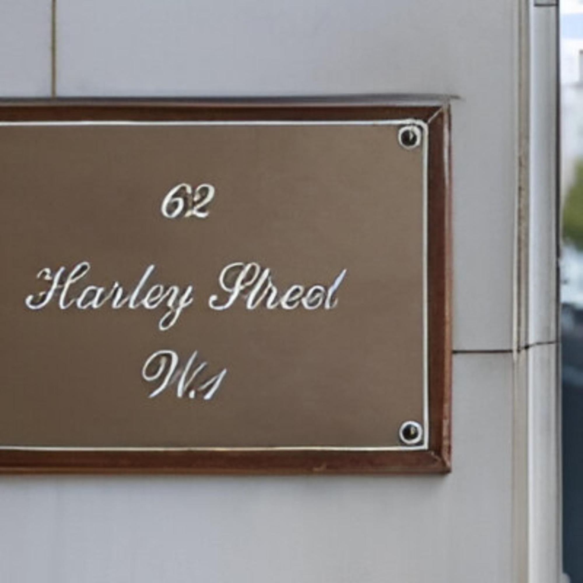 Luxury London 3 Bedroom Duplex With Pool Table - 4Hs Exterior photo